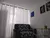 Apartamento, 1 quarto, 26 m² - Foto 3