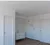 Flat/Apart Hotel, 1 quarto, 24 m² - Foto 1