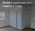 Flat/Apart Hotel, 1 quarto, 24 m² - Foto 2