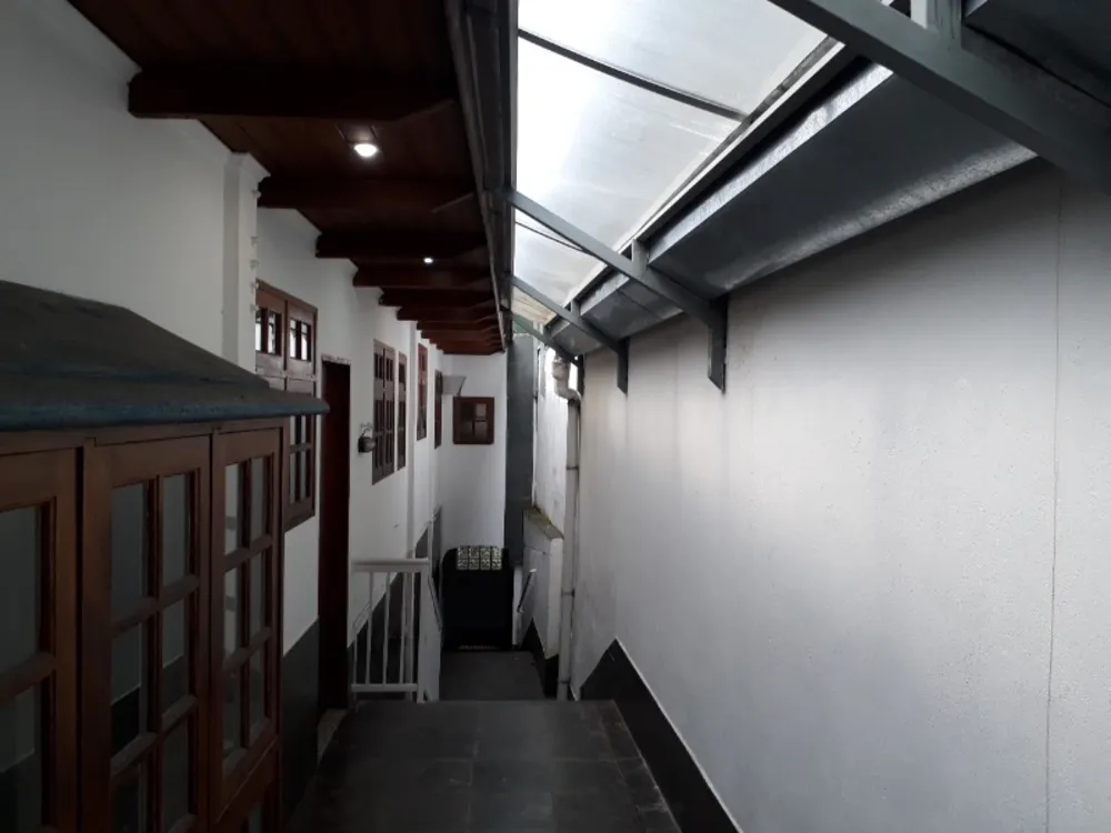 Prédio Inteiro, 235 m² - Foto 4