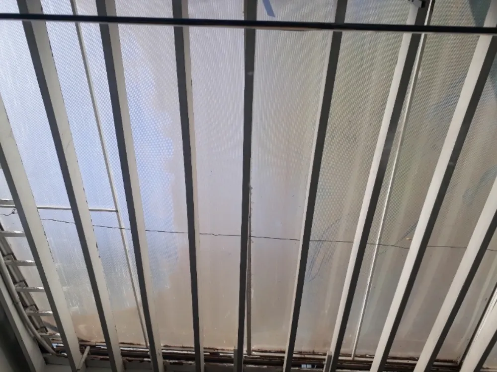 Prédio Inteiro, 235 m² - Foto 8