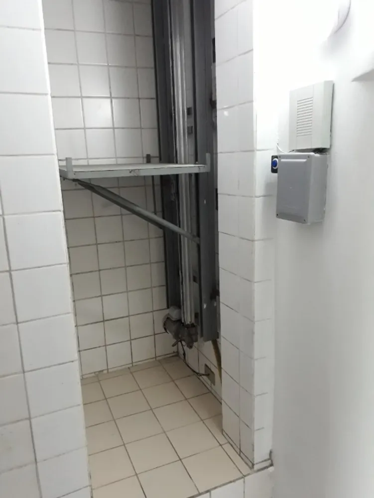 Prédio Inteiro, 235 m² - Foto 7