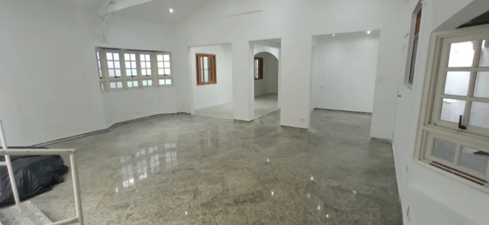 Prédio Inteiro, 235 m² - Foto 3