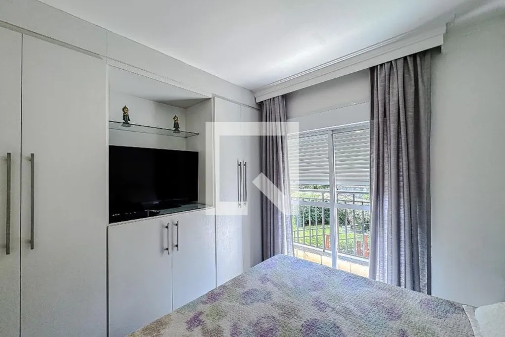 Apartamento, 2 quartos, 86 m² - Foto 3
