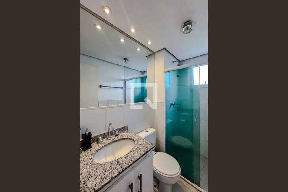 Apartamento, 2 quartos, 86 m² - Foto 7
