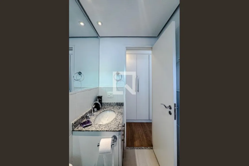 Apartamento, 2 quartos, 86 m² - Foto 5