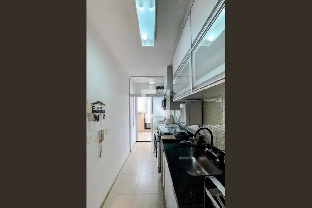 Apartamento, 2 quartos, 86 m² - Foto 4