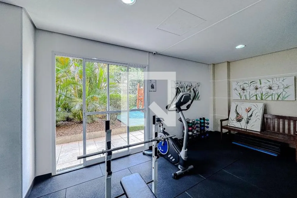 Apartamento, 2 quartos, 86 m² - Foto 8
