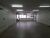 Sala-Conjunto, 115 m² - Foto 11