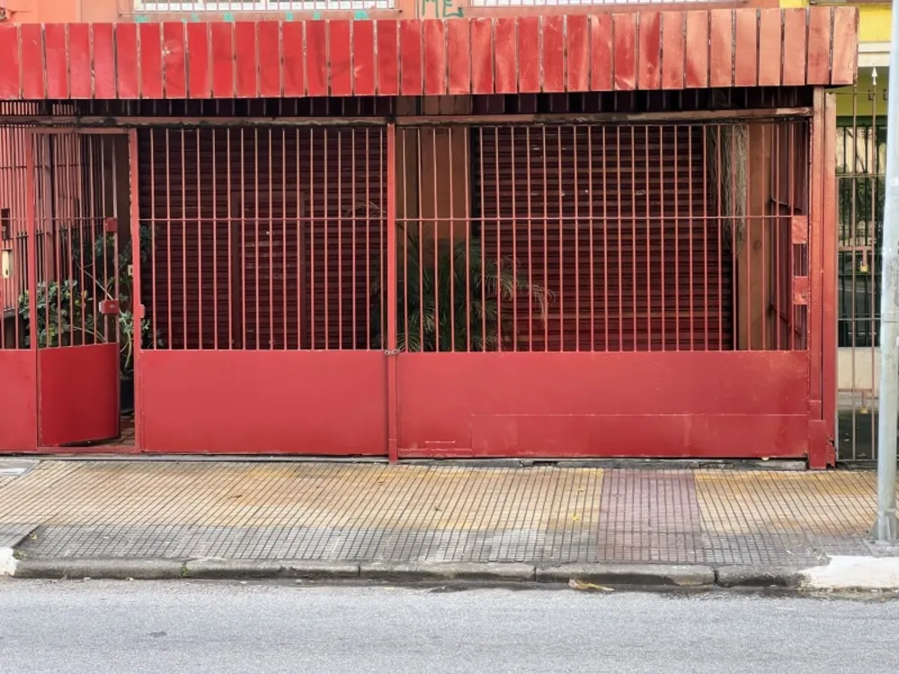 Loja-Salão, 510 m² - Foto 4