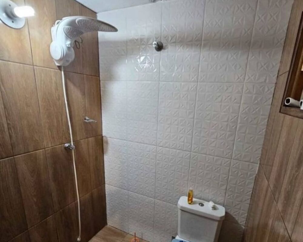 Casa, 2 quartos, 190 m² - Foto 4
