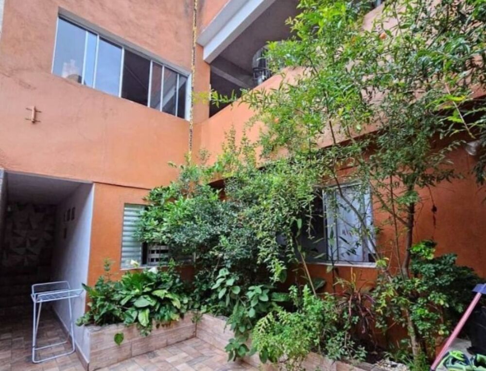 Casa, 2 quartos, 190 m² - Foto 15