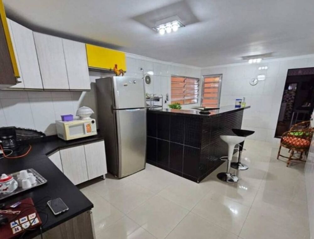 Casa, 2 quartos, 190 m² - Foto 13