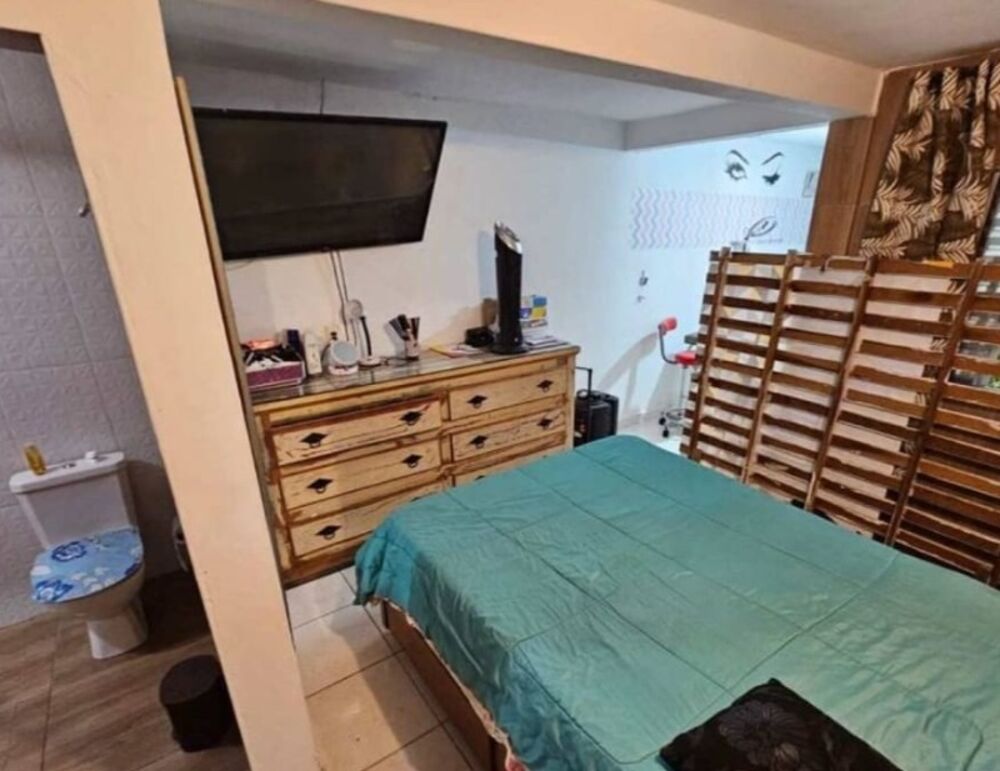 Casa, 2 quartos, 190 m² - Foto 10