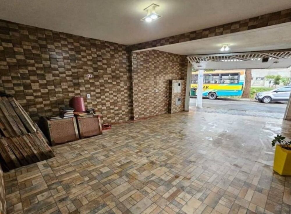 Casa, 2 quartos, 190 m² - Foto 7