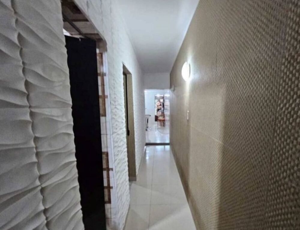 Casa, 2 quartos, 190 m² - Foto 5