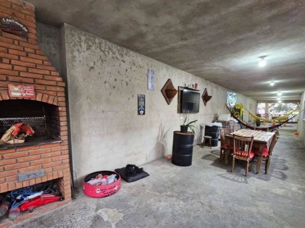 Casa, 2 quartos, 190 m² - Foto 3