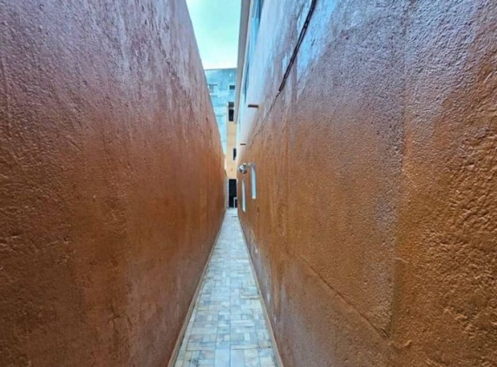 Casa, 2 quartos, 190 m² - Foto 12