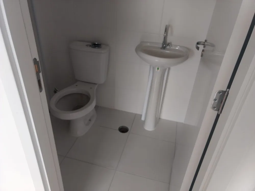 Apartamento, 1 quarto, 49 m² - Foto 2