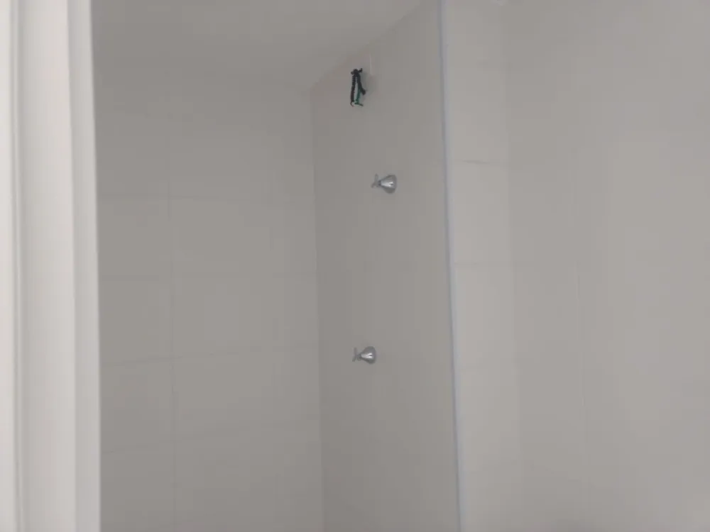 Apartamento, 1 quarto, 49 m² - Foto 3