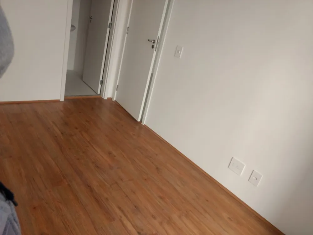 Apartamento, 1 quarto, 49 m² - Foto 5
