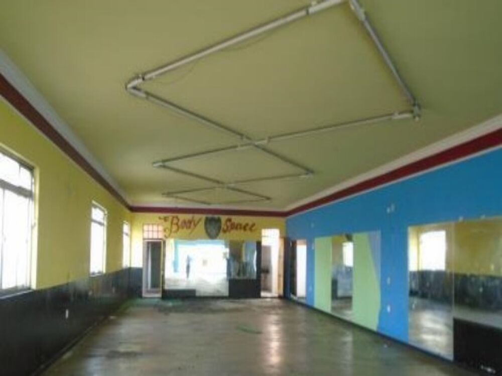 Depósito-Galpão-Armazém à venda, 900m² - Foto 5