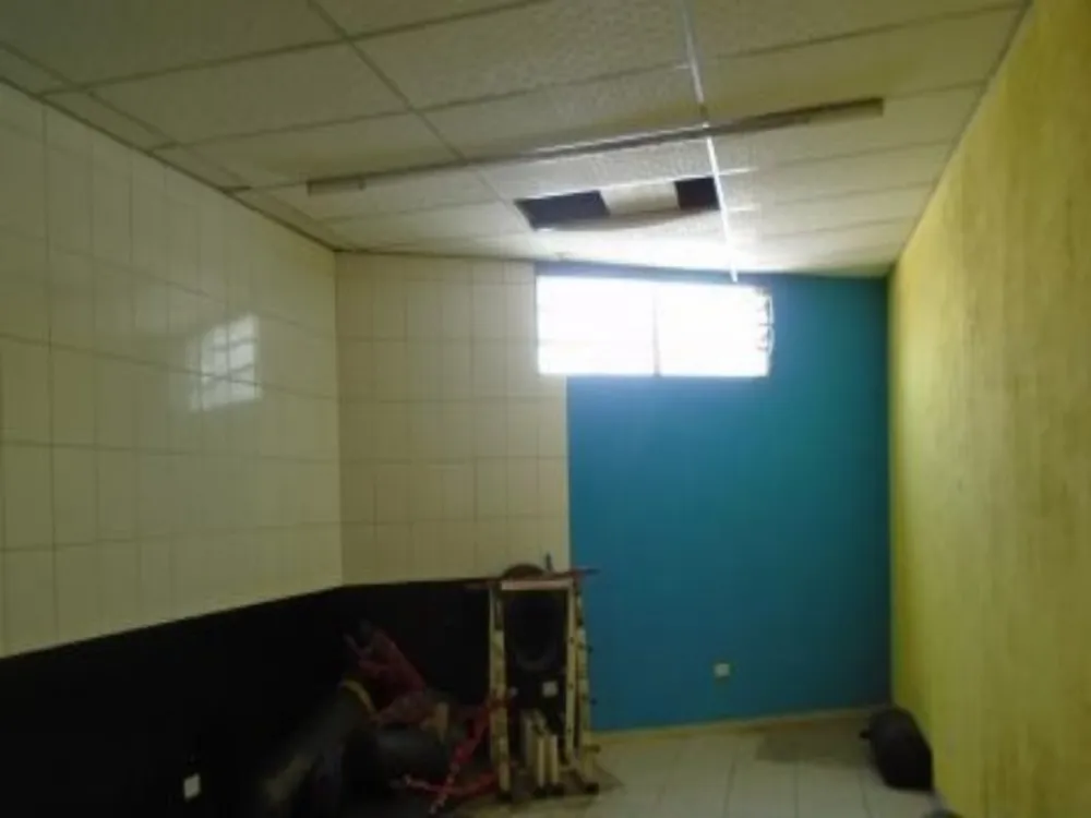 Depósito-Galpão, 900 m² - Foto 3