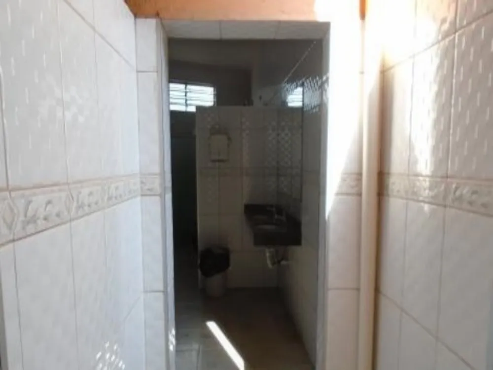 Depósito-Galpão, 900 m² - Foto 2