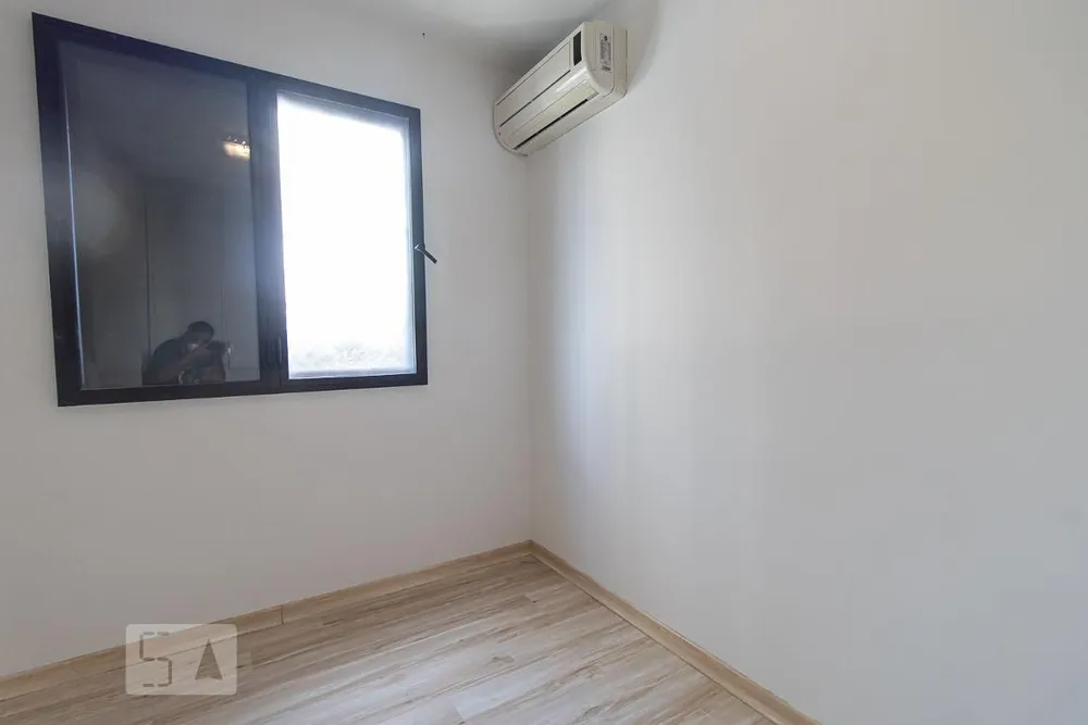Apartamento, 2 quartos, 50 m² - Foto 12