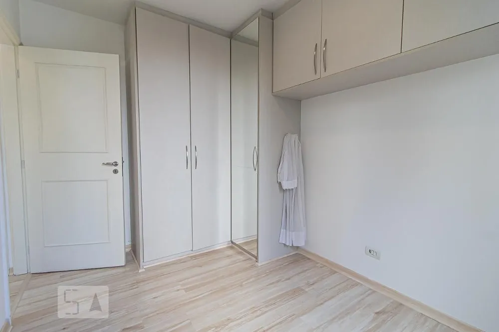 Apartamento, 2 quartos, 50 m² - Foto 11