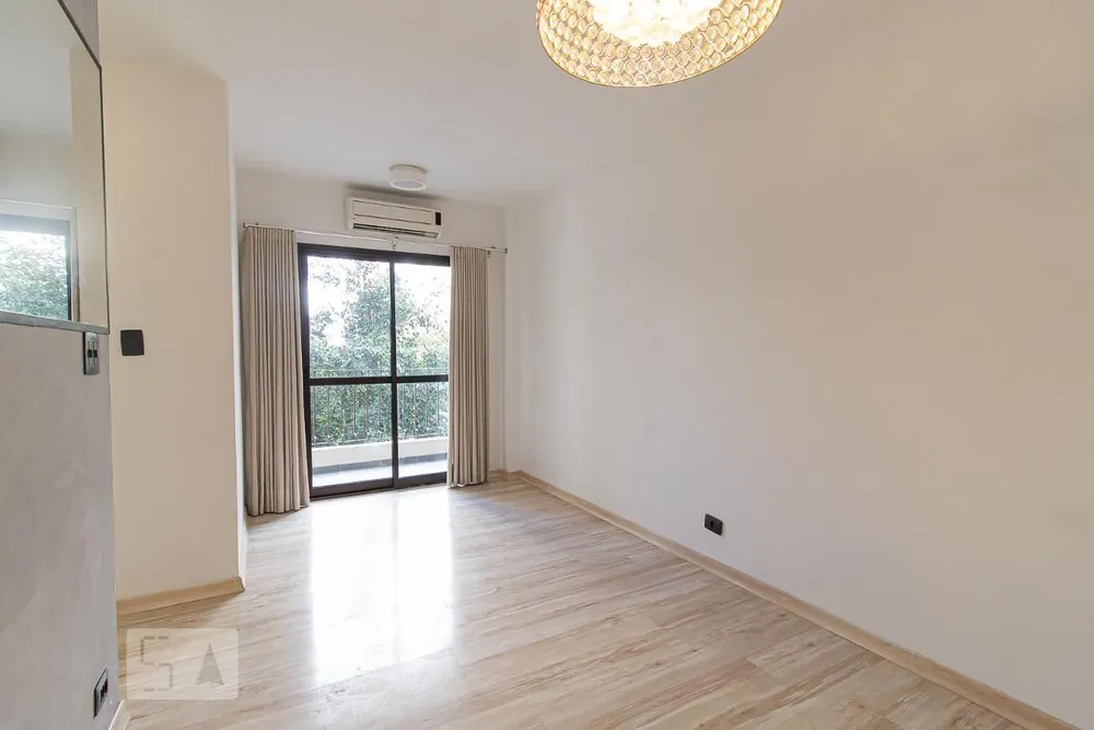 Apartamento, 2 quartos, 50 m² - Foto 8
