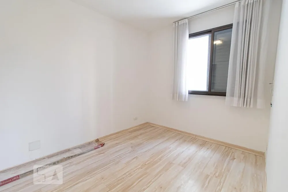 Apartamento, 2 quartos, 50 m² - Foto 9