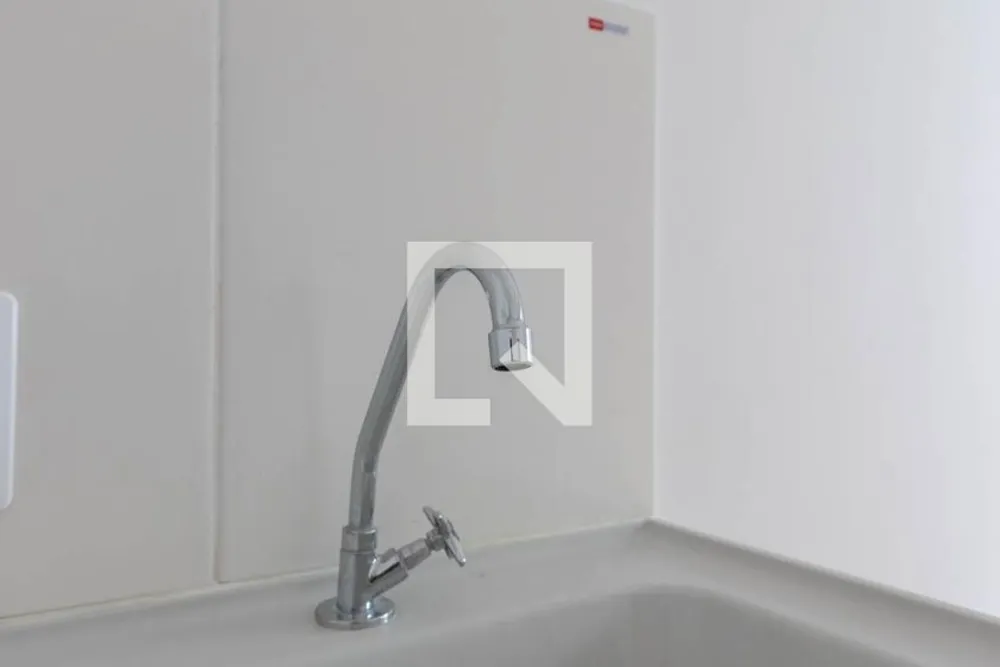 Cobertura, 1 quarto, 39 m² - Foto 7