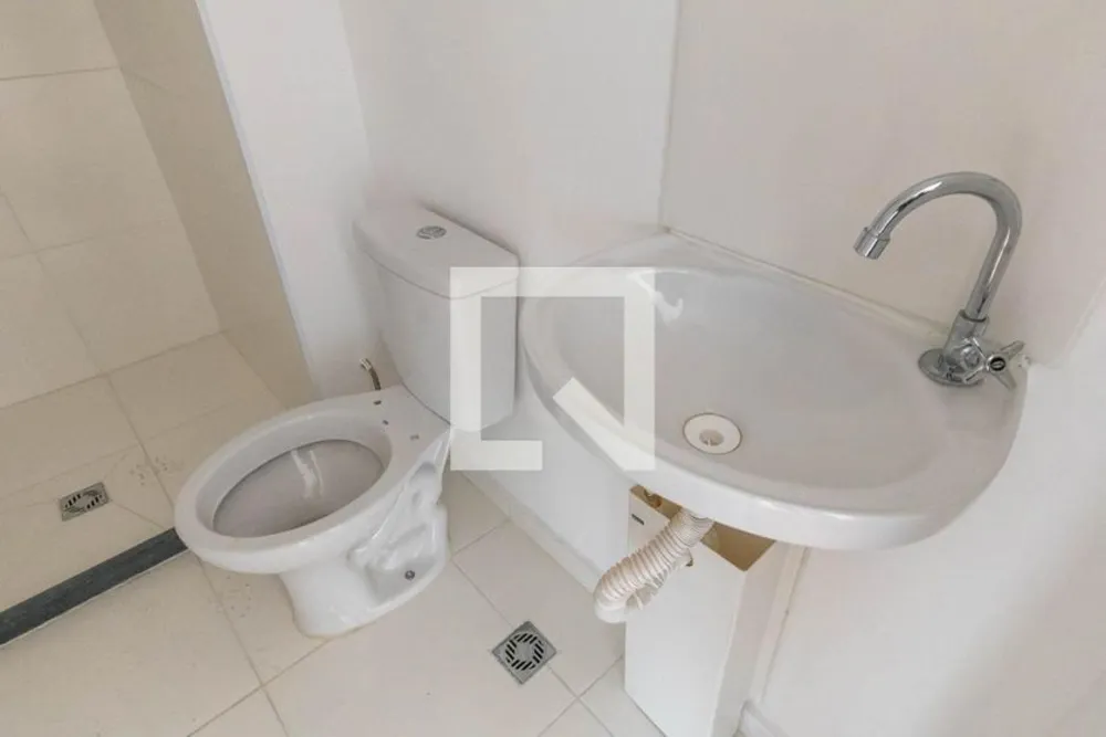 Cobertura, 1 quarto, 39 m² - Foto 4