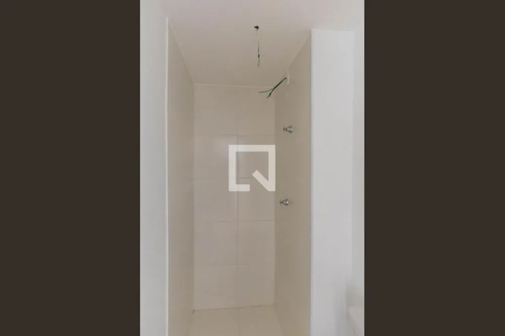 Cobertura, 1 quarto, 39 m² - Foto 5