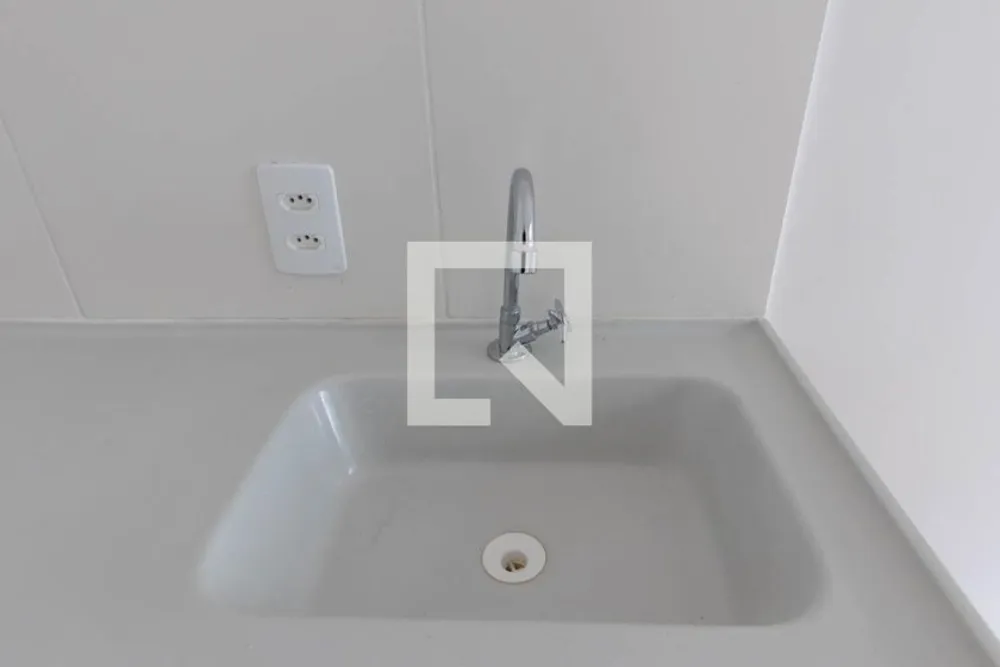 Cobertura, 1 quarto, 39 m² - Foto 6