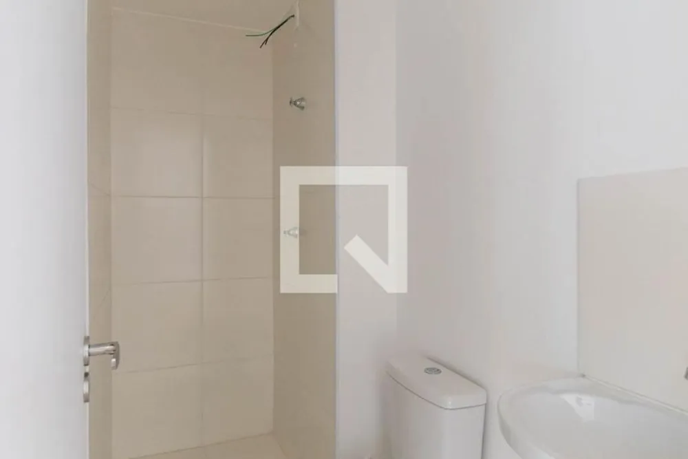 Cobertura, 1 quarto, 39 m² - Foto 3