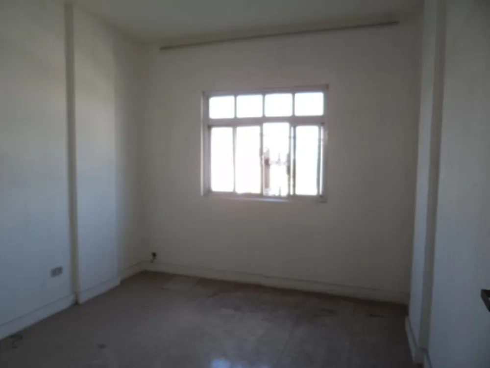 Apartamento, 1 quarto, 24 m² - Foto 5