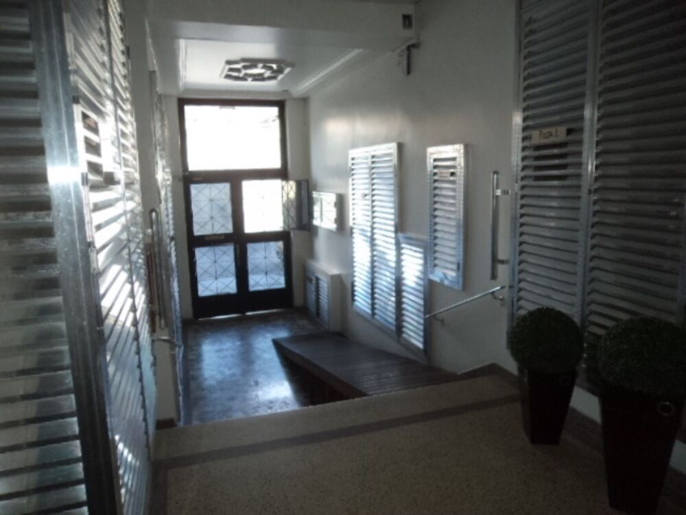 Apartamento, 1 quarto, 24 m² - Foto 3