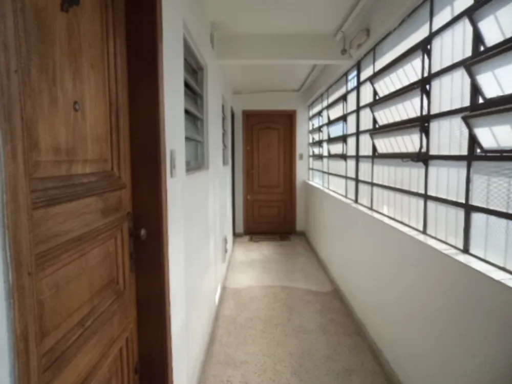 Apartamento, 1 quarto, 24 m² - Foto 11