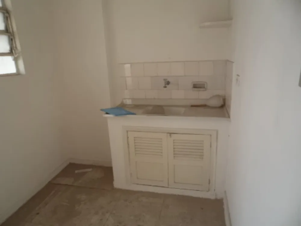 Apartamento, 1 quarto, 24 m² - Foto 7