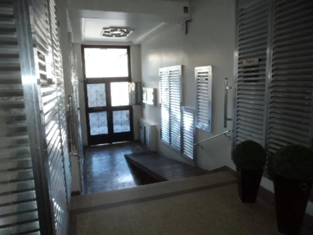 Apartamento, 1 quarto, 24 m² - Foto 6