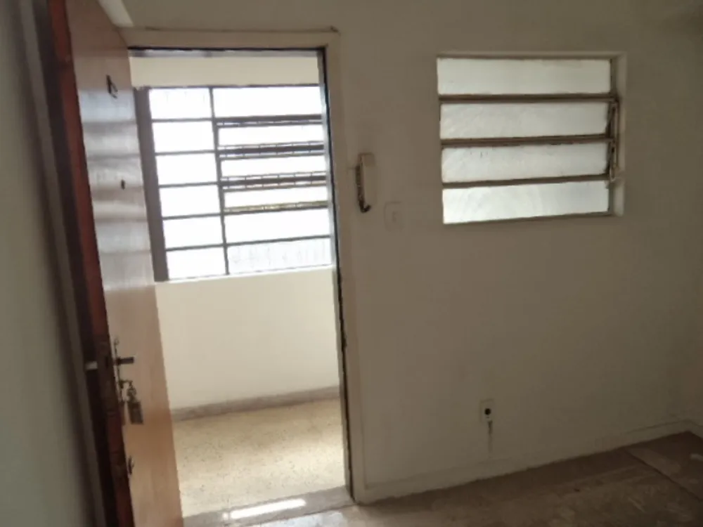 Apartamento, 1 quarto, 24 m² - Foto 8