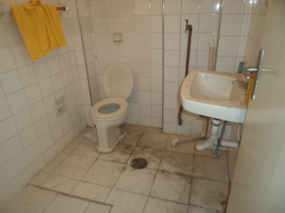 Apartamento, 1 quarto, 24 m² - Foto 4