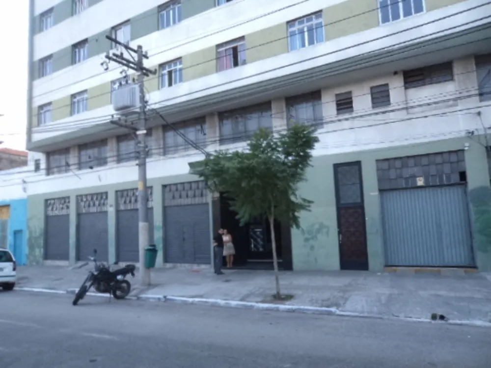 Apartamento, 1 quarto, 24 m² - Foto 13