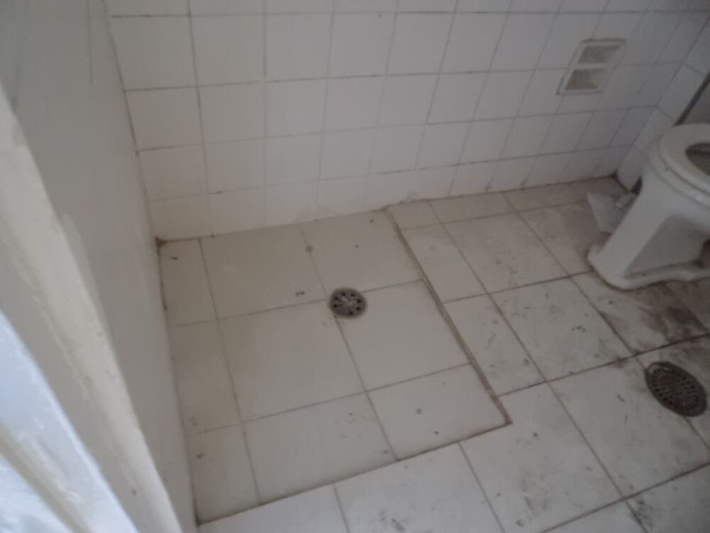 Apartamento, 1 quarto, 24 m² - Foto 1