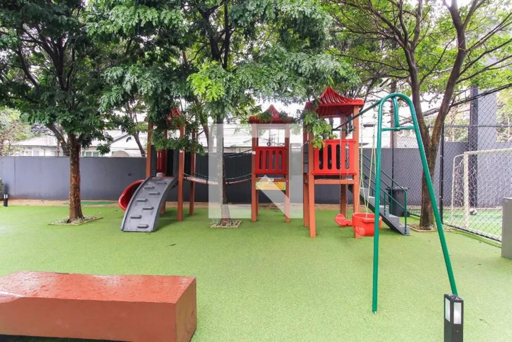 Apartamento, 1 quarto, 70 m² - Foto 8