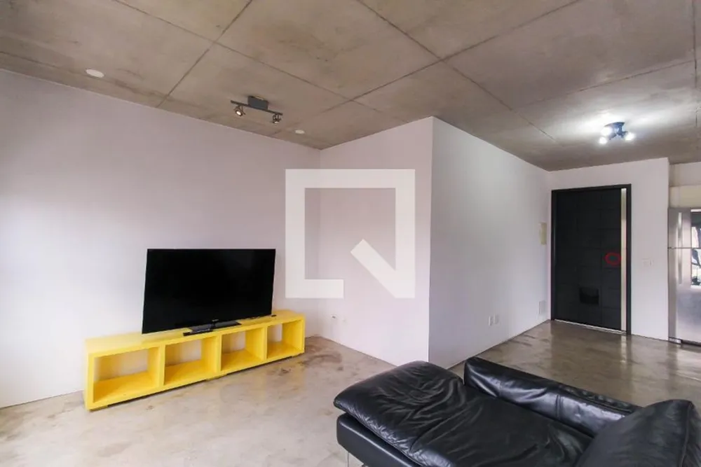 Apartamento, 1 quarto, 70 m² - Foto 12