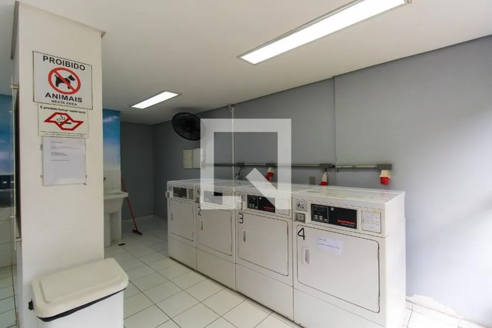 Apartamento, 1 quarto, 70 m² - Foto 3