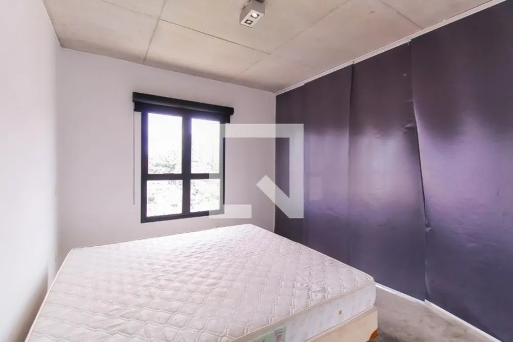 Apartamento, 1 quarto, 70 m² - Foto 6